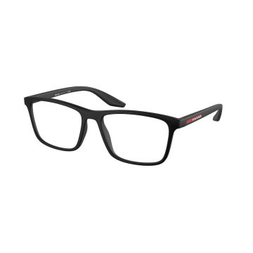 PRADA LINEA ROSSA PS 01QV DG01O1