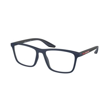 PRADA LINEA ROSSA PS 01QV TFY1O1