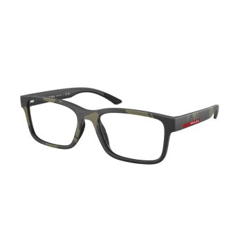 PRADA LINEA ROSSA PS 01RV 14X1O1
