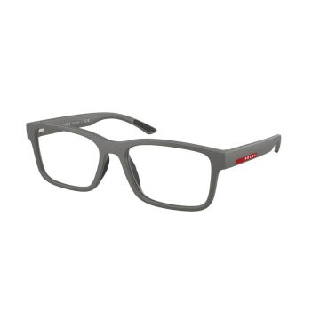 PRADA LINEA ROSSA PS 01RV 16X1O1