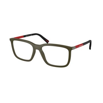 PRADA LINEA ROSSA PS 01SV 15X1O1