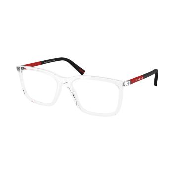 PRADA LINEA ROSSA PS 01SV 2AZ1O1