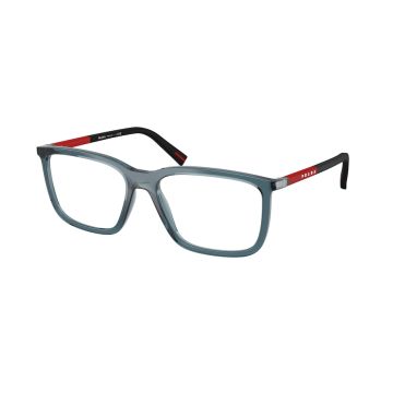 PRADA LINEA ROSSA PS 01SV CZH1O1