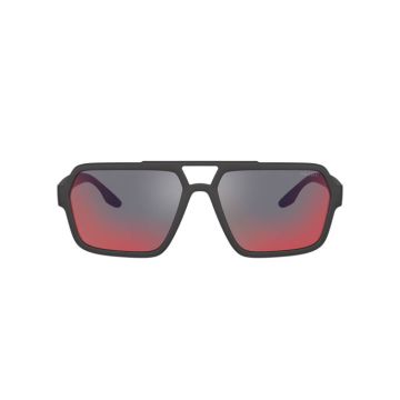 PRADA LINEA ROSSA PS 01XS DG008F