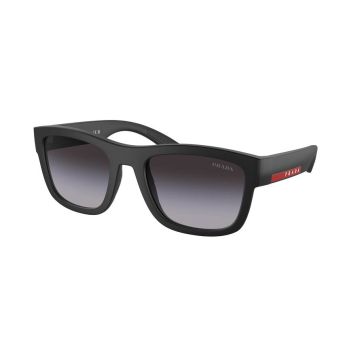 PRADA LINEA ROSSA PS 01ZS 1BO09U