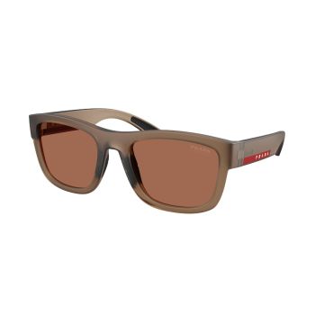 PRADA LINEA ROSSA PS 01ZS 29F50A