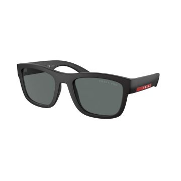 PRADA LINEA ROSSA PS 01ZS DG002G