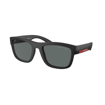 PRADA LINEA ROSSA PS 01ZS DG002G