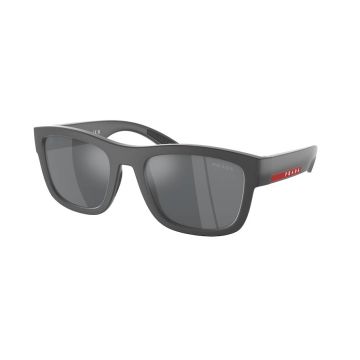 PRADA LINEA ROSSA PS 01ZS UFK5L0