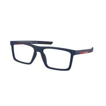 PRADA LINEA ROSSA PS 02QV MAG1O1