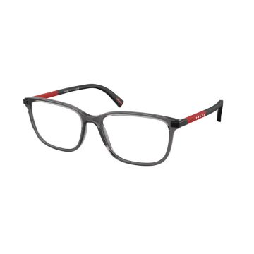 PRADA LINEA ROSSA PS 02RV 01D1O1