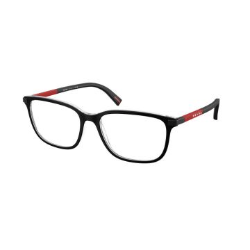 PRADA LINEA ROSSA PS 02RV 03I1O1