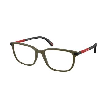 PRADA LINEA ROSSA PS 02RV 15X1O1