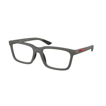 PRADA LINEA ROSSA PS 02SV 16X1O1