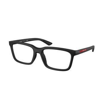 PRADA LINEA ROSSA PS 02SV 1BO1O1