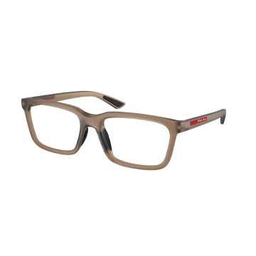 PRADA LINEA ROSSA PS 02SV 29F1O1