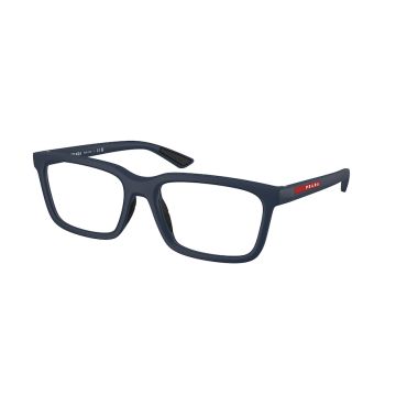 PRADA LINEA ROSSA PS 02SV MAG1O1