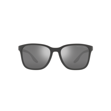 PRADA LINEA ROSSA PS 02WS UFK07H