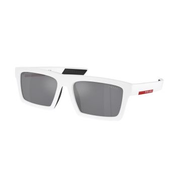 PRADA LINEA ROSSA PS 02ZSU 17S40A