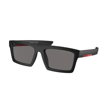 PRADA LINEA ROSSA PS 02ZSU 1BO02G
