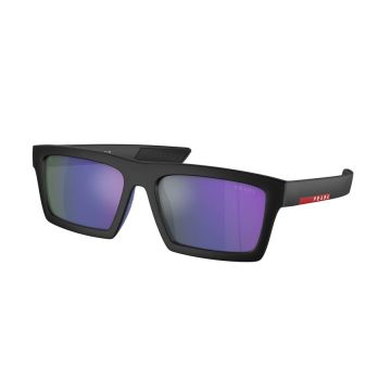 PRADA LINEA ROSSA PS 02ZSU 1BO05U