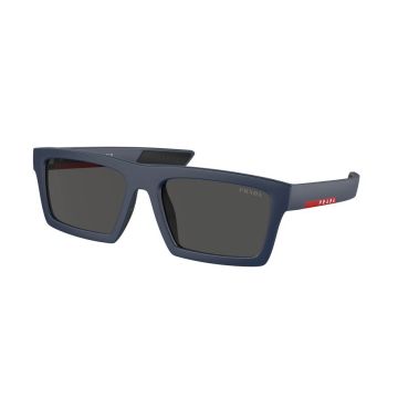 PRADA LINEA ROSSA PS 02ZSU MAG06F