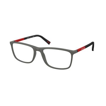 PRADA LINEA ROSSA PS 03QV 16X1O1