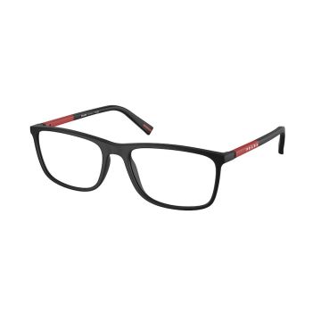 PRADA LINEA ROSSA PS 03QV DG01O1