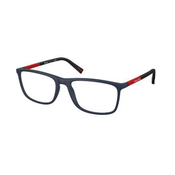 PRADA LINEA ROSSA PS 03QV MAG1O1