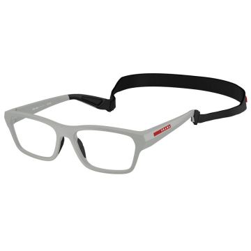 PRADA LINEA ROSSA PS 03RV 13Z1O1