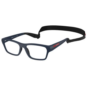 PRADA LINEA ROSSA PS 03RV MAG1O1