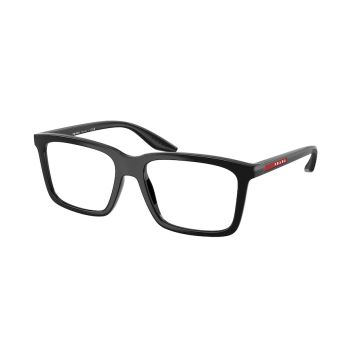 PRADA LINEA ROSSA PS 03SV 1AB1O1