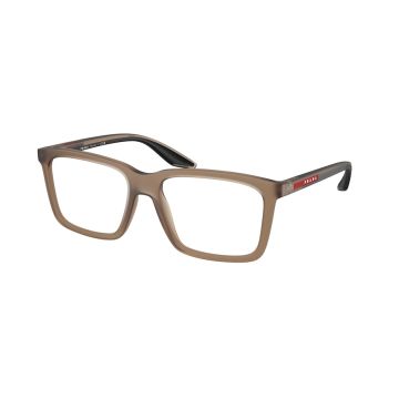 PRADA LINEA ROSSA PS 03SV 29F1O1