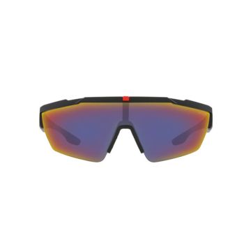 PRADA LINEA ROSSA PS 03XS DG008F