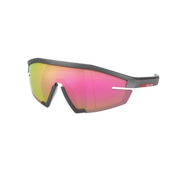 PRADA LINEA ROSSA PS 03ZS 15P20A