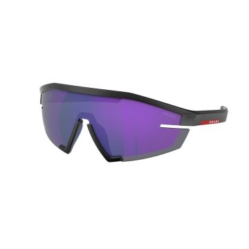 PRADA LINEA ROSSA PS 03ZS 1BO05U