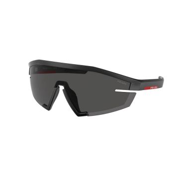 PRADA LINEA ROSSA PS 03ZS 1BO06F