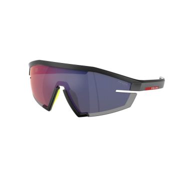 PRADA LINEA ROSSA PS 03ZS 1BO10A
