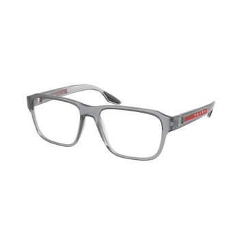 PRADA LINEA ROSSA PS 04NV 14C1O1
