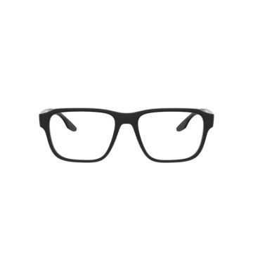 PRADA LINEA ROSSA PS 04NV DG01O1