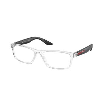 PRADA LINEA ROSSA PS 04PV 2AZ1O1