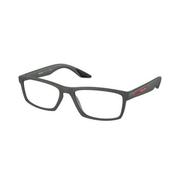 PRADA LINEA ROSSA PS 04PV CCH1O1