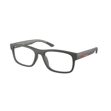 PRADA LINEA ROSSA PS 04QV 16X1O1