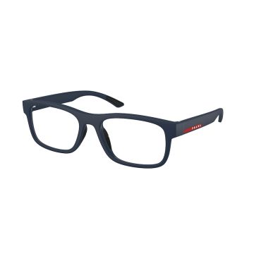 PRADA LINEA ROSSA PS 04QV MAG1O1