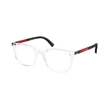 PRADA LINEA ROSSA PS 04RV 2AZ1O1