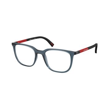 PRADA LINEA ROSSA PS 04RV CZH1O1