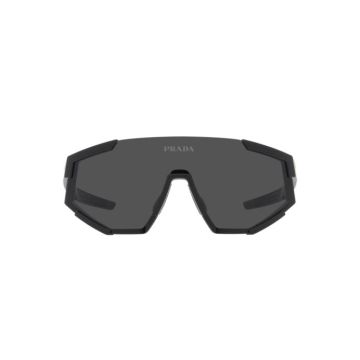 PRADA LINEA ROSSA PS 04WS DG006F