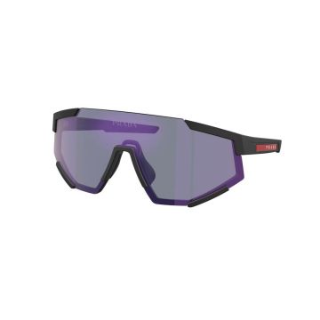 PRADA LINEA ROSSA PS 04WS DG070A