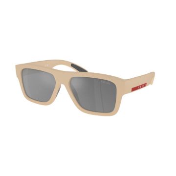 PRADA LINEA ROSSA PS 04ZS VHR07G
