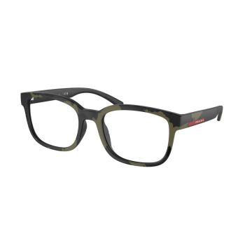 PRADA LINEA ROSSA PS 05QV 14X1O1